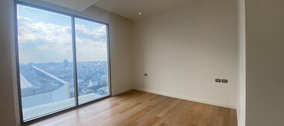 2 Schlafzimmer Eigentumswohnung in Khlong San, Thailand, Nr. 62688 3