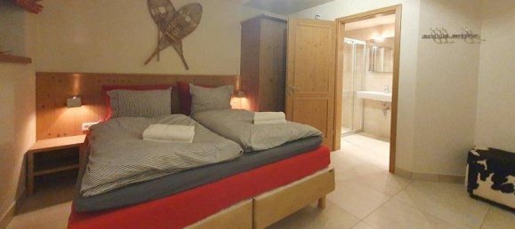 5 Schlafzimmer Haus in Piesendorf, Austria, Nr. 52993 9