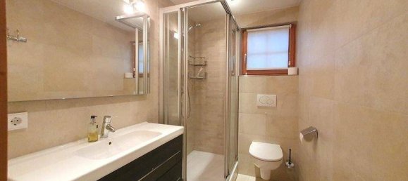 5 Schlafzimmer Haus in Piesendorf, Austria, Nr. 52993 8