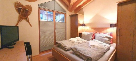 5 Schlafzimmer Haus in Piesendorf, Austria, Nr. 52993 5