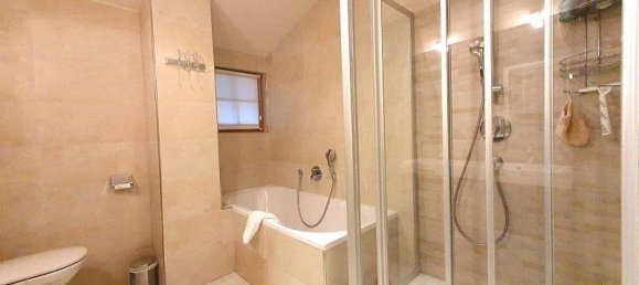 5 Schlafzimmer Haus in Piesendorf, Austria, Nr. 52993 6