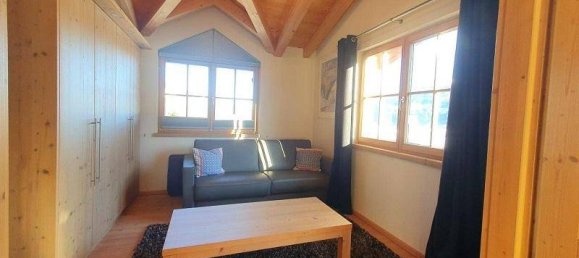 5 Schlafzimmer Haus in Piesendorf, Austria, Nr. 52993 11