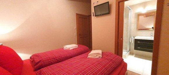 5 Schlafzimmer Haus in Piesendorf, Austria, Nr. 52993 7