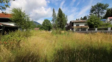  Land in Reutte, Austria No. 162510