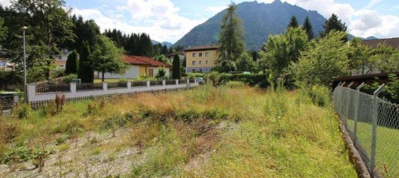  Land in Reutte, Austria No. 162510 2