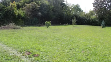  قطعة أرض في Oberwart, Austria رقم 256013