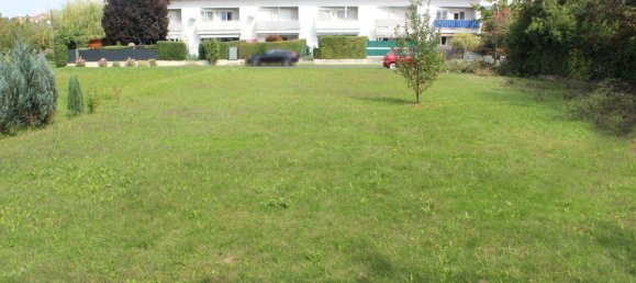  قطعة أرض في Oberwart, Austria رقم 256013 2