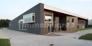 1 room Warehouse in Bettona, Italy No. 209792