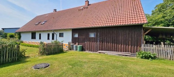 Casa de 4 divisões em Ludwigslust-Parchim, Germany N.º 343597 5