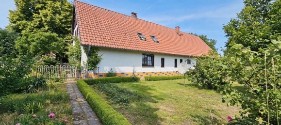 Casa de 4 divisões em Ludwigslust-Parchim, Germany N.º 343597 4