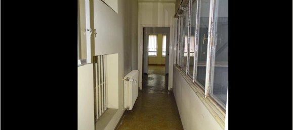 7-Zimmer Wohnung in Padua, Italy, Nr. 217060 5