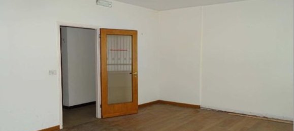 7-Zimmer Wohnung in Padua, Italy, Nr. 217060 3