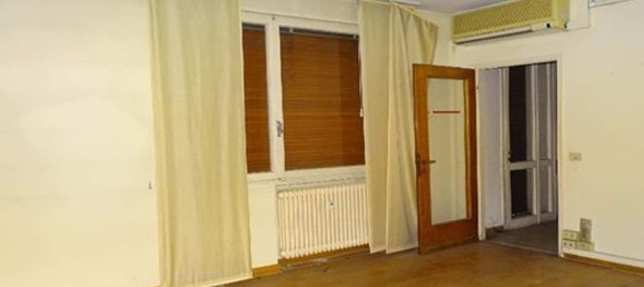 7-Zimmer Wohnung in Padua, Italy, Nr. 217060 6