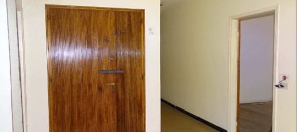 7-Zimmer Wohnung in Padua, Italy, Nr. 217060 4