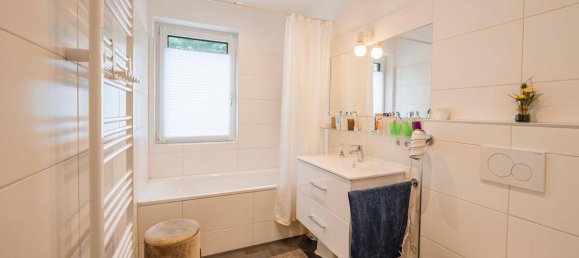 3 bedrooms Apartment in Flachau, Austria No. 147907 10