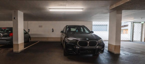 3 bedrooms Apartment in Flachau, Austria No. 147907 11