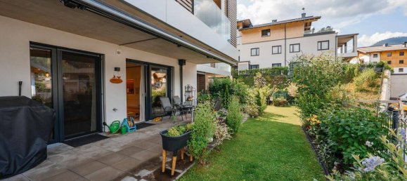 3 bedrooms Apartment in Flachau, Austria No. 147907 5