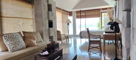 6 غرف نوم فيلا في Phuket, Thailand رقم 5745 12