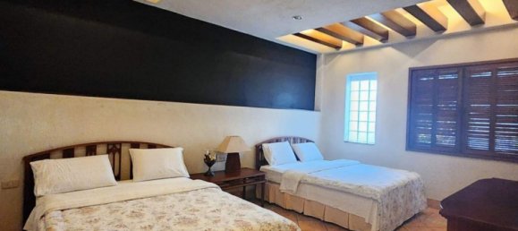 6 غرف نوم فيلا في Phuket, Thailand رقم 5745 3