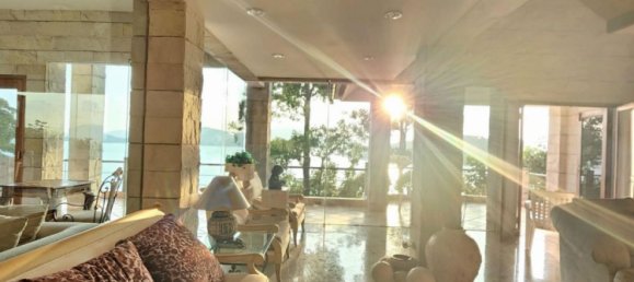 6 غرف نوم فيلا في Phuket, Thailand رقم 5745 16