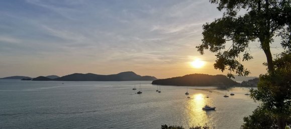 6 غرف نوم فيلا في Phuket, Thailand رقم 5745 20