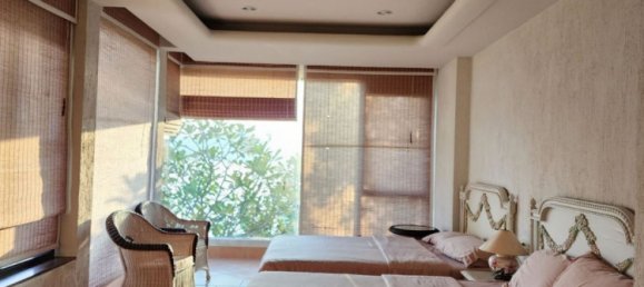 6 غرف نوم فيلا في Phuket, Thailand رقم 5745 11