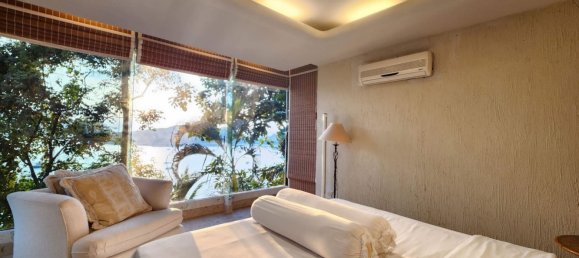 6 غرف نوم فيلا في Phuket, Thailand رقم 5745 9