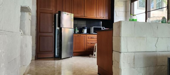 6 غرف نوم فيلا في Phuket, Thailand رقم 5745 19