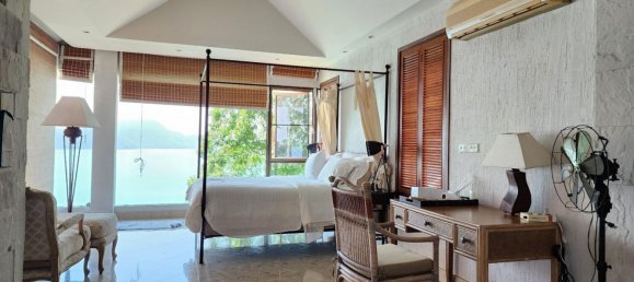 6 غرف نوم فيلا في Phuket, Thailand رقم 5745 8