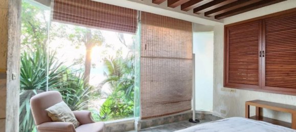 6 غرف نوم فيلا في Phuket, Thailand رقم 5745 5