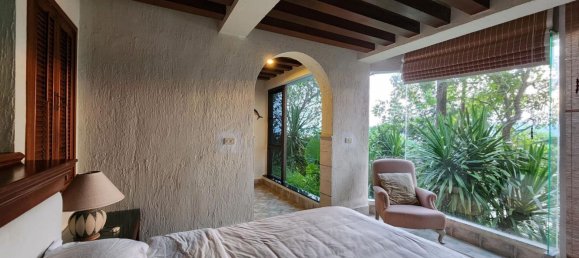 6 غرف نوم فيلا في Phuket, Thailand رقم 5745 18