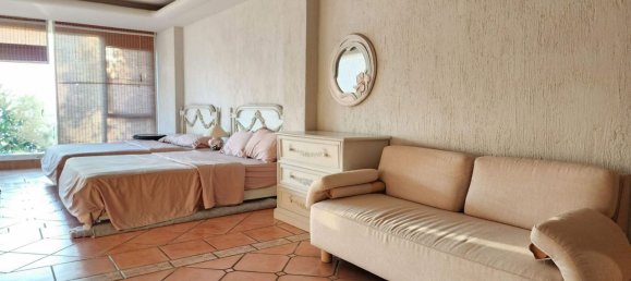 6 غرف نوم فيلا في Phuket, Thailand رقم 5745 14