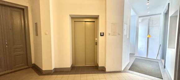 3-Zimmer Wohnung in Meidling, Austria, Nr. 203789 5