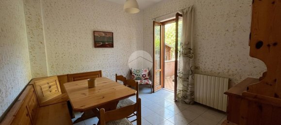 6 rooms Villa in Ardea, Italy No. 238232 5