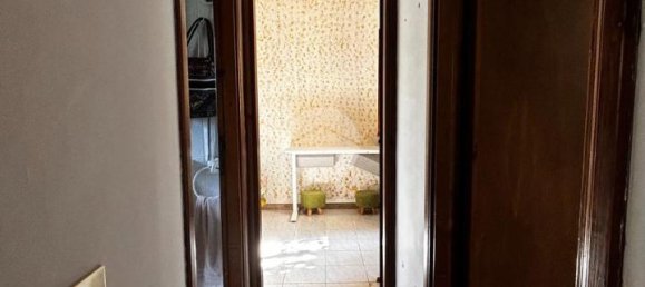 6 rooms Villa in Ardea, Italy No. 238232 6