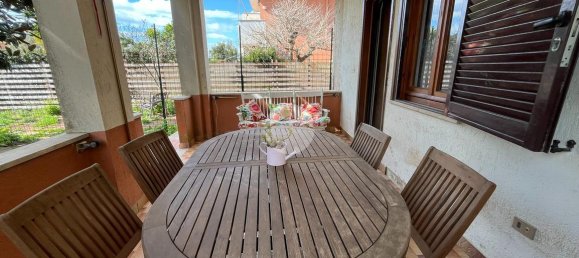 6 rooms Villa in Ardea, Italy No. 238232 3