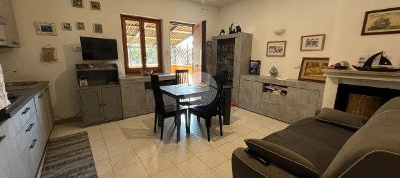 6 rooms Villa in Ardea, Italy No. 238232 18