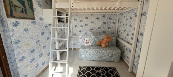 6 rooms Villa in Ardea, Italy No. 238232 22