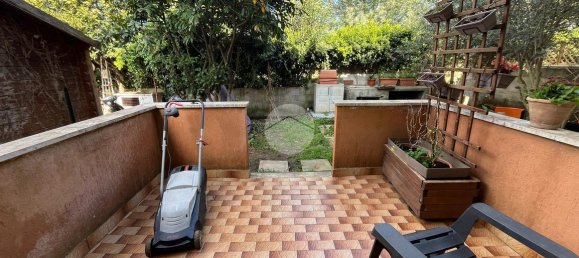 6 rooms Villa in Ardea, Italy No. 238232 12