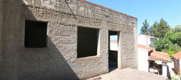 12 bedrooms Townhouse in Corfu, Greece No. 5600 29