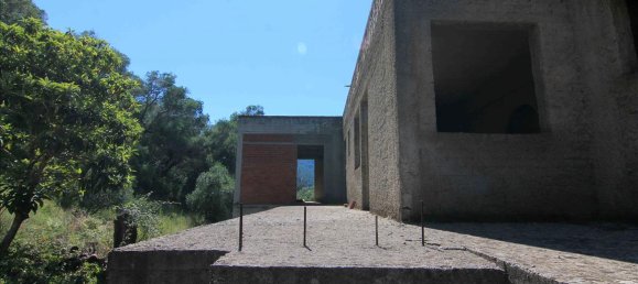 12 bedrooms Townhouse in Corfu, Greece No. 5600 26