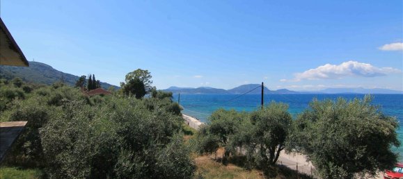 12 bedrooms Townhouse in Corfu, Greece No. 5600 18