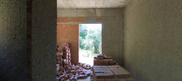 12 bedrooms Townhouse in Corfu, Greece No. 5600 25