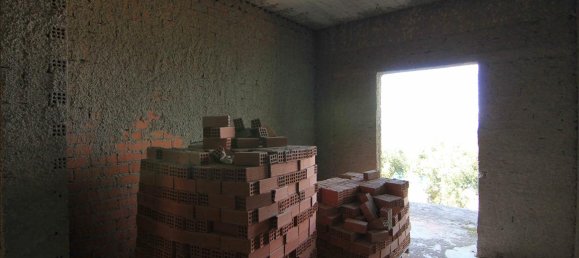 12 bedrooms Townhouse in Corfu, Greece No. 5600 22