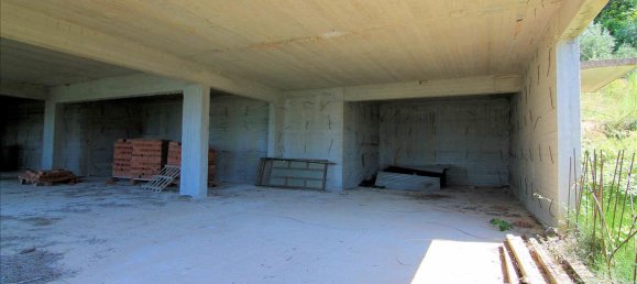 12 bedrooms Townhouse in Corfu, Greece No. 5600 10