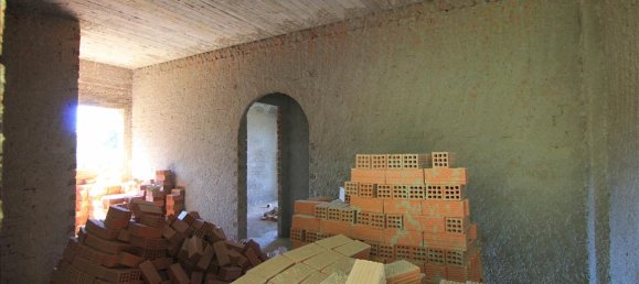 12 bedrooms Townhouse in Corfu, Greece No. 5600 24