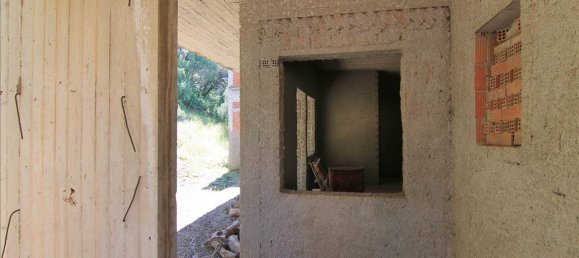 12 bedrooms Townhouse in Corfu, Greece No. 5600 19