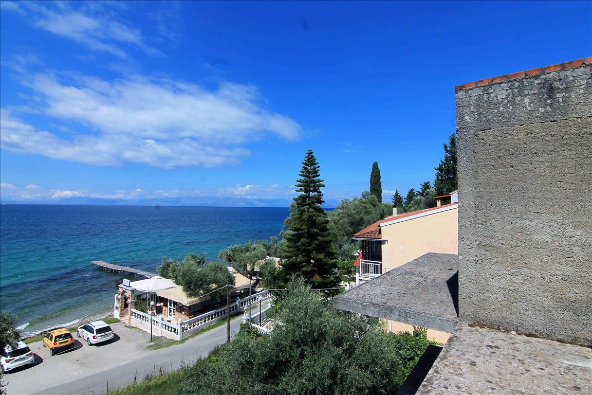 Casa geminada T12 em Corfu, Greece N.º 5600