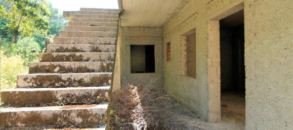 12 bedrooms Townhouse in Corfu, Greece No. 5600 12