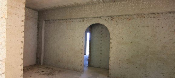 12 bedrooms Townhouse in Corfu, Greece No. 5600 13